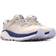 Hoka Kaha Low GTX - Beige