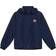 Lego Wear Lwjaz 202 Kidswear Jacket - Dark Marinblå