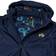 Lego Wear Lwjaz 202 Kidswear Jacket - Dark Marinblå