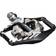 Shimano XTR PD-M9120 Lock Pedals
