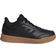 adidas Kid's Tensaur Sport Training Lace - Core Black/Core Black/Beige