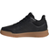 adidas Kid's Tensaur Sport Training Lace - Core Black/Core Black/Beige