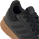 adidas Kid's Tensaur Sport Training Lace - Core Black/Core Black/Beige