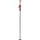Bessey STE300 Ceiling Support 1stk
