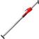 Bessey STE300 Ceiling Support 1stk