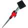 Bessey STE300 Ceiling Support 1stk