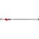 Bessey STE300 Ceiling Support 1stk