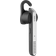 Jabra Stealth UC (MS)