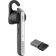 Jabra Stealth UC (MS)