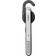 Jabra Stealth UC (MS)
