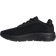 adidas Cloudfoam Comfy M - Core Black/Iron Metallic