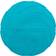 Zooplus Dog Disc Ø 18cm Blue