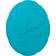 Zooplus Dog Disc Ø 18cm Blue