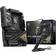 MSI MEG Z890 ACE