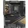 MSI MEG Z890 ACE