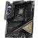 MSI MEG Z890 ACE