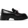 Guess Ilary - Black