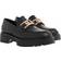 Guess Ilary - Black