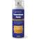Rust-Oleum AE0140001E8 Polyurethane Protective Finish Lacquer Paint Clear 0.4L