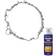 Rust-Oleum AE0140001E8 Polyurethane Protective Finish Lacquer Paint Clear 0.4L