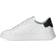 Philippe Model Temple M - White/Black