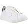 Philippe Model Temple M - White/Black