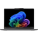 Lenovo Yoga 7i 2-in-1 Gen 10 83JTCTO1WWDK1