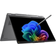 Lenovo Yoga 7i 2-in-1 Gen 10 83JTCTO1WWDK1