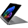 Lenovo Yoga 7i 2-in-1 Gen 10 83JTCTO1WWDK1