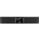 Bose Videobar VB-S