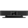 Bose Videobar VB-S