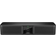 Bose Videobar VB-S