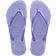 Havaianas Slim - Lilac Breeze