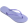 Havaianas Slim - Lilac Breeze