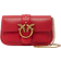 Pinko Pocket Love Bag One Simply - Red