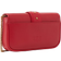 Pinko Pocket Love Bag One Simply - Red