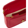 Pinko Pocket Love Bag One Simply - Red