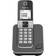 Panasonic KX-TGD310FRB Carbon Gray/Silver