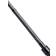 Daiwa Crosscast XT