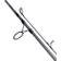 Daiwa Crosscast XT