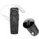 Tellur Vox 60 Mono