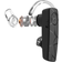 Tellur Vox 60 Mono