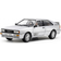 Tamiya Audi Quattro 1:24 Model Kit