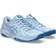 Asics Blade FF W - Light Blue/Blue Coast