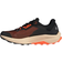 adidas Terrex Trail Rider M - Impact Orange/Sand Strata/Core Black