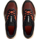 adidas Terrex Trail Rider M - Impact Orange/Sand Strata/Core Black