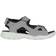 ecco Kid's Biom Raft - Grey