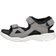 ecco Kid's Biom Raft - Grey