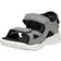 ecco Kid's Biom Raft - Grey