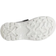 ecco Kid's Biom Raft - Grey